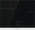 Gorenje Advantage Six