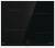 Gorenje Advantage Six