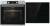 Gorenje Advantage Six