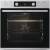 Gorenje Advantage Six
