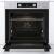 Gorenje Advantage Six