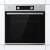 Gorenje Advantage Six