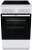 Gorenje GEC 5 A 21 WG