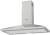 Gorenje WHC929E4X-DE