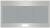Gorenje WHC929E4X-DE