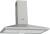 Gorenje WHC929E4X-DE