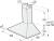 Gorenje WHC929E4X-DE
