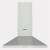Gorenje WHC 629 E4X-DE 60 cm