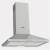 Gorenje WHC 629 E4X-DE 60 cm
