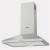 Gorenje WHC 629 E4X-DE 60 cm