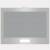 Gorenje WHC 629 E4X-DE 60 cm