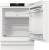 Gorenje RBIU 609 EA1 81.8 X 59.5 cm