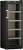 Liebherr WPbli 5031-20 168.4 X 59.7 cm .inkl. Lieferung .bis zum Aufstellungsort