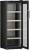 Liebherr WPbli 5031-20 168.4 X 59.7 cm .inkl. Lieferung .bis zum Aufstellungsort