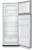Gorenje RF 414 EPS 4 143.6 X 55 cm