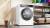 Bosch WGB 244 A 40 9 kg 1400 Touren