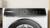 Bosch WGB 244 A 40 9 kg 1400 Touren