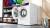 Bosch WGB 244 A 40 9 kg 1400 Touren