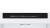 Bosch KGN 392 ICF NoFrost Edelstahl 203 x 60 cm