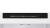 Bosch KGN 39 VXCT NoFrost 203 x 60 cm Edelstahl schwarz