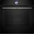 Bosch HRG 7764 B 1 Air Fry schwarz