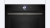 Bosch HRG 7764 B 1 Air Fry schwarz