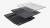 Bosch HRG 7764 B 1 Air Fry schwarz