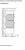 Bosch HRG 7764 B 1 Air Fry schwarz