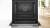 Bosch HRG 7764 B 1 Air Fry schwarz