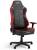 NITRO CONCEPTS X1000 Gaming Chair Autobots Transformers Edition