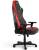 NITRO CONCEPTS X1000 Gaming Chair Autobots Transformers Edition