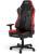 NITRO CONCEPTS X1000 Gaming Chair Autobots Transformers Edition