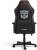 NITRO CONCEPTS X1000 Gaming Chair Autobots Transformers Edition
