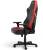 NITRO CONCEPTS X1000 Gaming Chair Autobots Transformers Edition