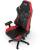 NITRO CONCEPTS X1000 Gaming Chair Autobots Transformers Edition