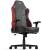 NITRO CONCEPTS X1000 Gaming Chair Autobots Transformers Edition