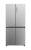 Haier HCR3818ENMM Multi Door CUBE 83 SERIE 3