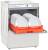 KBS Geschirrspülmaschine Easy 500 400 V Ablaufpumpe (20222014)