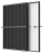 Trinasolar Solarmodul 425 W TSM-425DE09R.08 Vertex S - Mindestmenge: 10 Stck. - 0% MwSt. (gem. § 12 Abs. 3 US)