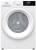Gorenje W 3 D 2 A 854 ADPS/DE 8/5 kg 1400 Touren