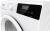 Gorenje W 3 D 2 A 854 ADPS/DE 8/5 kg 1400 Touren