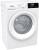 Gorenje W 3 D 2 A 854 ADPS/DE 8/5 kg 1400 Touren