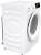 Gorenje W 3 D 2 A 854 ADPS/DE 8/5 kg 1400 Touren
