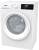 Gorenje W 3 D 2 A 854 ADPS/DE 8/5 kg 1400 Touren