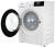 Gorenje W 3 D 2 A 854 ADPS/DE 8/5 kg 1400 Touren