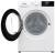 Gorenje W 3 D 2 A 854 ADPS/DE 8/5 kg 1400 Touren Aktionsgerät bis 14.07.2024