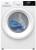Gorenje W 3 D 2 A 854 ADPS/DE 8/5 kg 1400 Touren