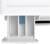 Gorenje W 3 D 2 A 854 ADPS/DE 8/5 kg 1400 Touren