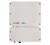 SolarEdge SE5000H-RWS HD-WAVE STOREDGE HYBRID 0% MwSt. (gem. § 12 Abs. 3 US)