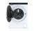 Haier HW50-BP12307 5kg 1200 Touren 44 cm Tief